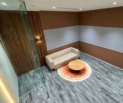 ONE GEORGE STREET (D1), Office #512265561
